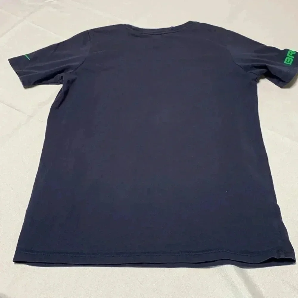 Nike kids Tee-shirt,T-shirt size L good used condition.